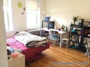 1197 Boylston St in Boston, MA - Building Photo - Building Photo
