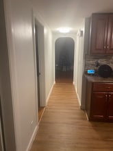 116 Warwick Rd, Unit 2 in Pawtucket, RI - Foto de edificio - Building Photo