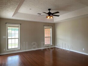 349 Hambleton Ct in Montgomery, AL - Building Photo - Building Photo