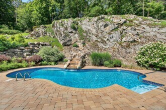 23 Barrett Pond Rd in Cold Spring, NY - Building Photo - Building Photo