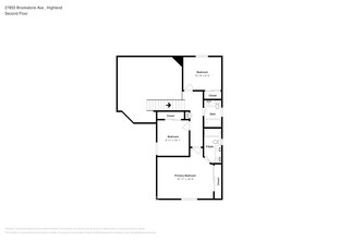 27855 Brookstone Ave in Highland, CA - Building Photo - Building Photo