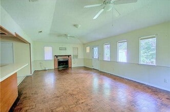 154 Ben Dr in Gulfport, MS - Building Photo - Building Photo