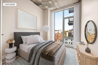 1044 Bedford Ave in Brooklyn, NY - Building Photo - Building Photo