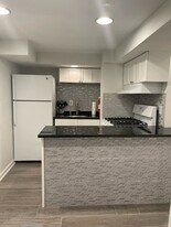 750 Rock Creek Church Rd NW in Washington, DC - Building Photo