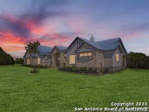 103 River Mountain Dr in Boerne, TX - Building Photo - Building Photo