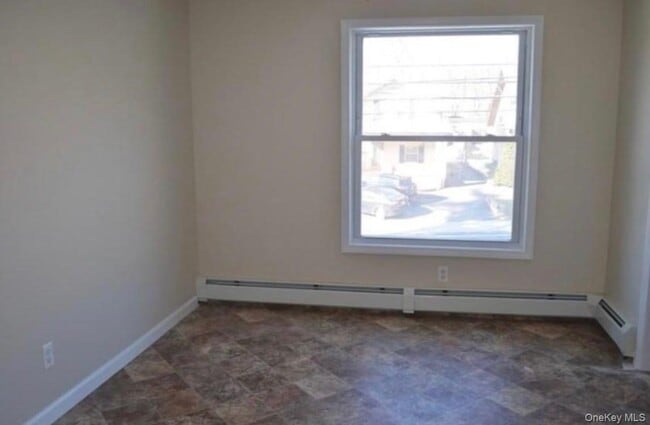 157 Lafayette Ave in Suffern, NY - Building Photo - Building Photo