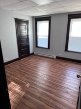 16 Hillside Ave in Boylston, MA - Building Photo - Building Photo