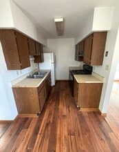 813 Delaware St in Jewell, KS - Building Photo - Building Photo