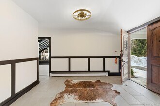 1156 NY-35 in South Salem, NY - Building Photo - Building Photo