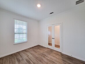 1325 Grass Bnd Dr in Katy, TX - Building Photo - Building Photo