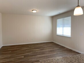 2533 Nadir Ct in Myrtle Beach, SC - Building Photo - Building Photo