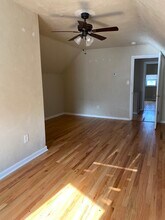 327 38th St in Pittsburgh, PA - Building Photo - Building Photo