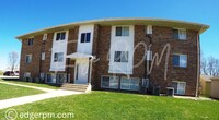 1115 Doreen Ave, Unit 5