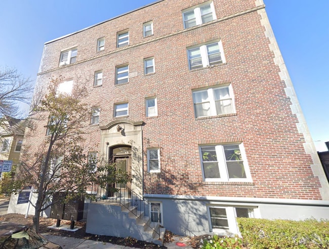 property at 5 Haskell St