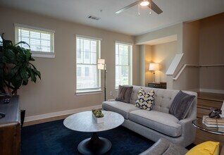 Mason in Charlotte, NC - Building Photo - Interior Photo