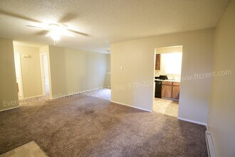 211 N Shields St in Fort Collins, CO - Building Photo - Building Photo