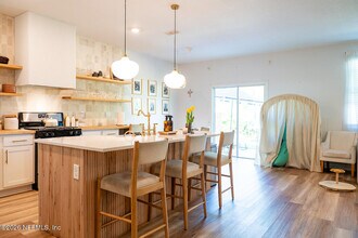 271 Jarama Cir in St. Augustine, FL - Building Photo - Building Photo