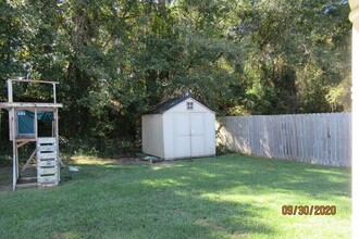 3365 Oleander Dr in Sumter, SC - Building Photo - Building Photo