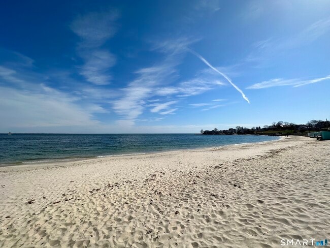 40 Parkway S in New London, CT - Building Photo - Building Photo