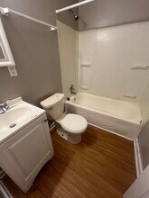 3604 Jonquil St, Unit C in Charlotte, NC - Building Photo - Building Photo