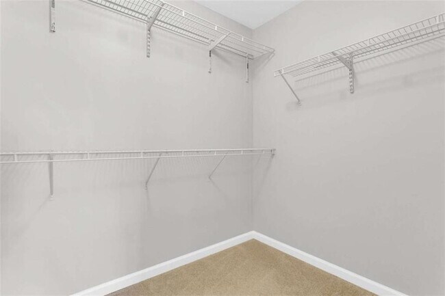 1955 Durwood Ln in Duluth, GA - Building Photo - Building Photo