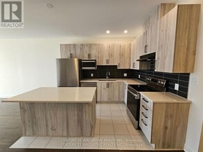 1307 Demers Ave in Kingston, ON - Building Photo - Building Photo