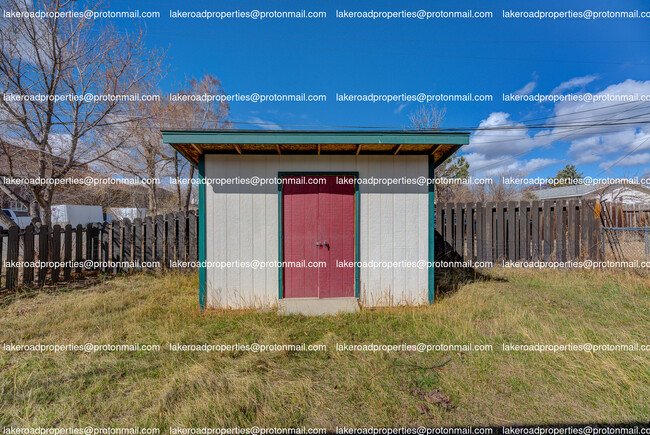 1012 Elm St, Unit 1012 Elm St in Helena, MT - Building Photo - Building Photo
