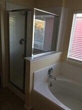 10132 Cherry Hill Ln in Providence Village, TX - Building Photo - Building Photo