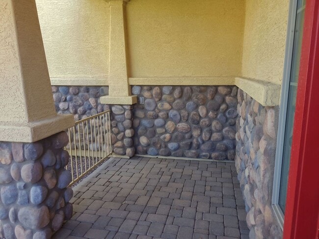 4233 E Bruce Ct in Gilbert, AZ - Building Photo - Building Photo