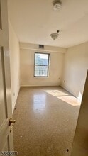 600 Fulton St in Elizabeth, NJ - Building Photo - Building Photo
