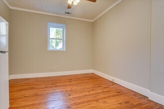 828 Broad St in Augusta, GA - Building Photo - Building Photo