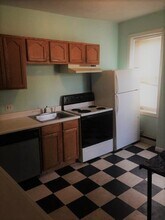 822 Huntington Ave, Unit 4 in Boston, MA - Building Photo - Building Photo