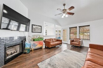 610 Basil Dr in Buda, TX - Building Photo - Building Photo