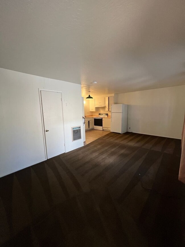40 Mountain Blvd in Mammoth Lakes, CA - Building Photo - Building Photo