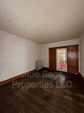 31 N State Rd in Upper Darby Township, PA - Building Photo - Building Photo