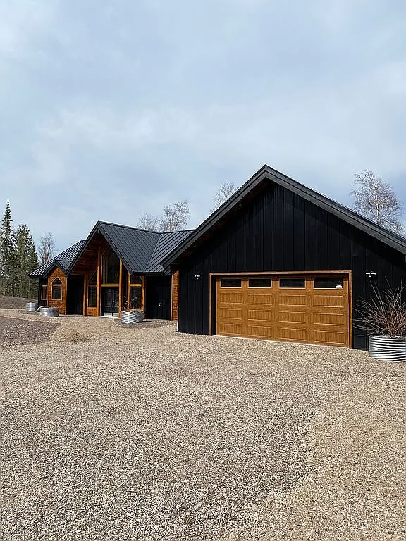 978 Lakeview Dr in Cloquet, MN - Building Photo - Building Photo