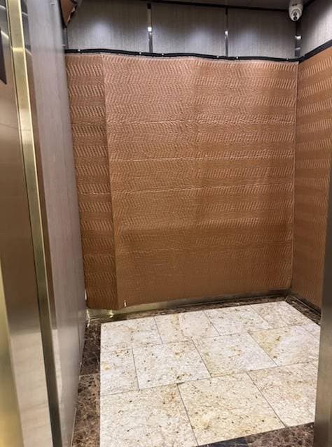 property at 144-38 35th Ave