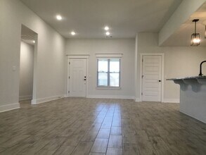 231 Palm St in Centerton, AR - Building Photo - Building Photo