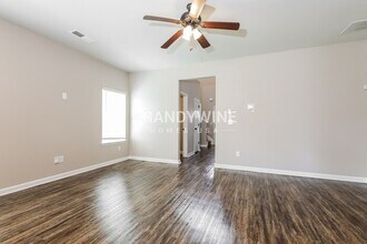 11898 Brightside Pkwy in Hampton, GA - Building Photo - Building Photo