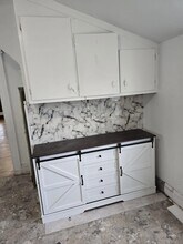 110 Schuler St, Unit 2 in Syracuse, NY - Building Photo - Building Photo