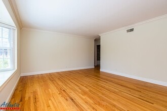 1446 Patio Dr in Campbell, CA - Building Photo - Building Photo