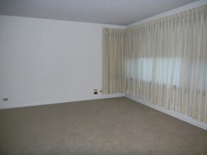 9054 Bennett Ave in Evanston, IL - Building Photo - Building Photo