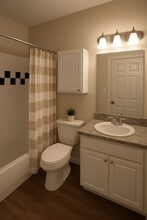 River's Bend Apartment Homes in Chester, VA - Building Photo - Building Photo