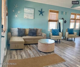 123 Franklin Ave in Seaside Heights, NJ - Building Photo - Building Photo