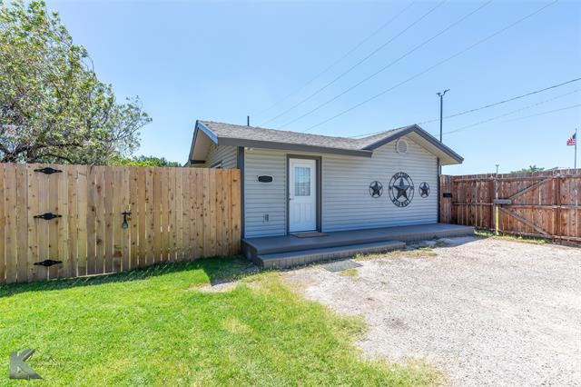 property at 3183 Curry Ln