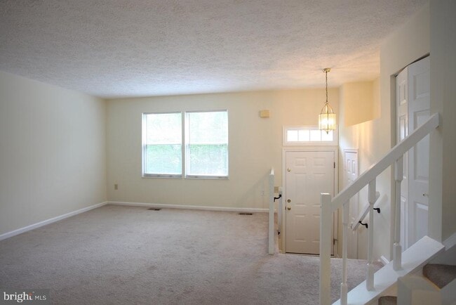 408 Fleece Flower Dr in Gaithersburg, MD - Building Photo - Building Photo