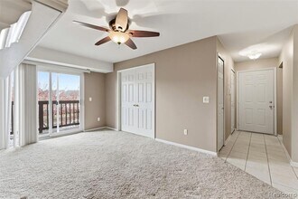 15090 Northpointe Dr in Sterling Heights, MI - Building Photo - Building Photo