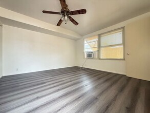 209 S Mission Dr-Unit -209A in San Gabriel, CA - Building Photo - Building Photo