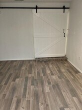 1621 Mary Ellen St NE in Albuquerque, NM - Building Photo - Building Photo