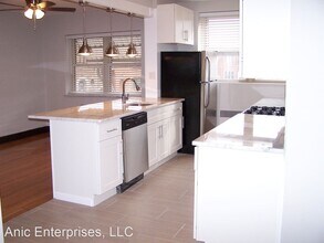 6202 Nottingham Ave in St. Louis, MO - Building Photo - Building Photo